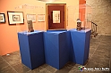 VBS_9847 - Impressionisti. Tra sogno e colore